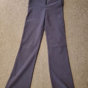Tracy Evans Dress Pants